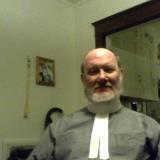 Former Antigo Pastor Edward Fleming convicted of sex crimes